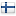 hlz.hr server is located in Finland